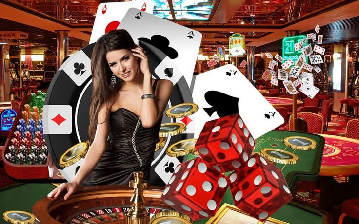 7k bet entrar