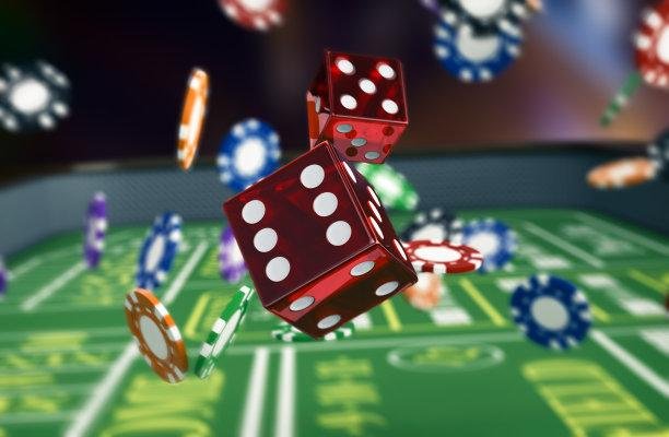 7k bet entrar
