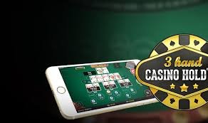 7k bet entrar