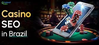 7k bet entrar