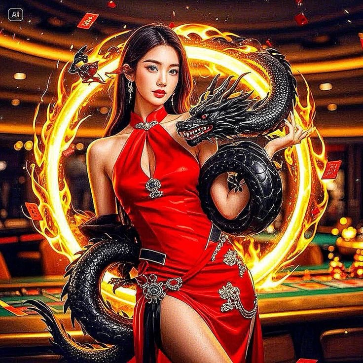 7k bet entrar