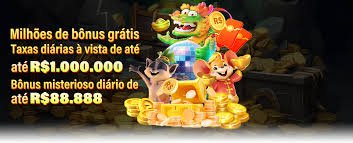 7k bet entrar