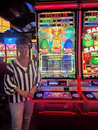 7k bet entrar