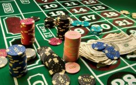 7k bet entrar