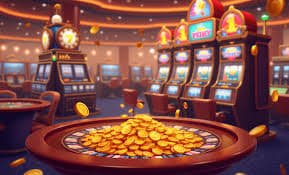 7k bet entrar
