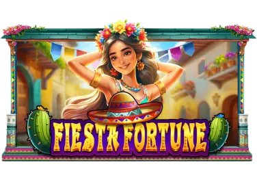 7k bet entrar