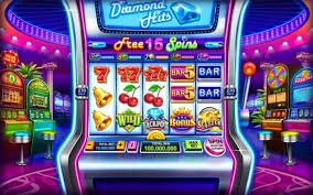 7k bet entrar