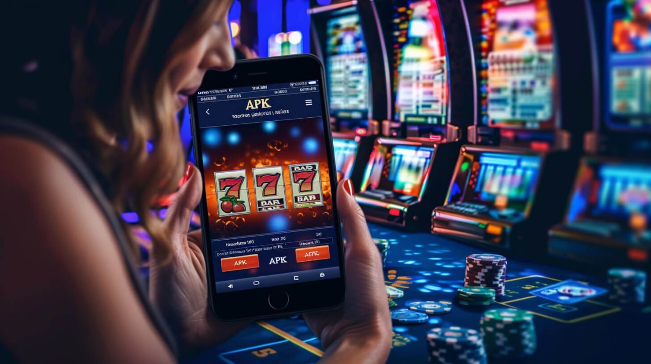 7k bet entrar