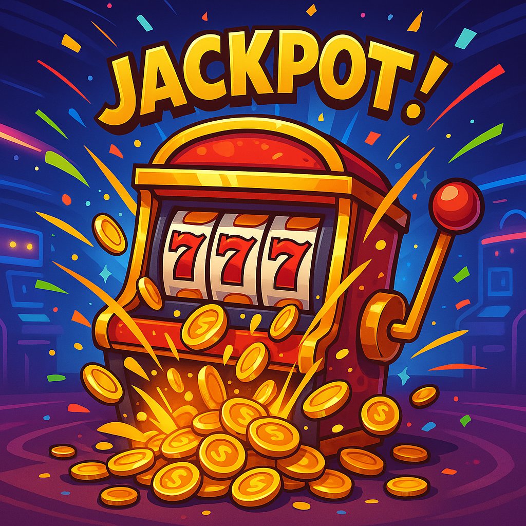 7k bet entrar