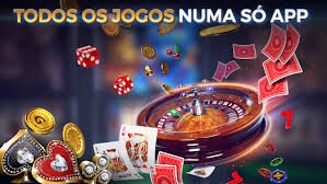 7k bet entrar