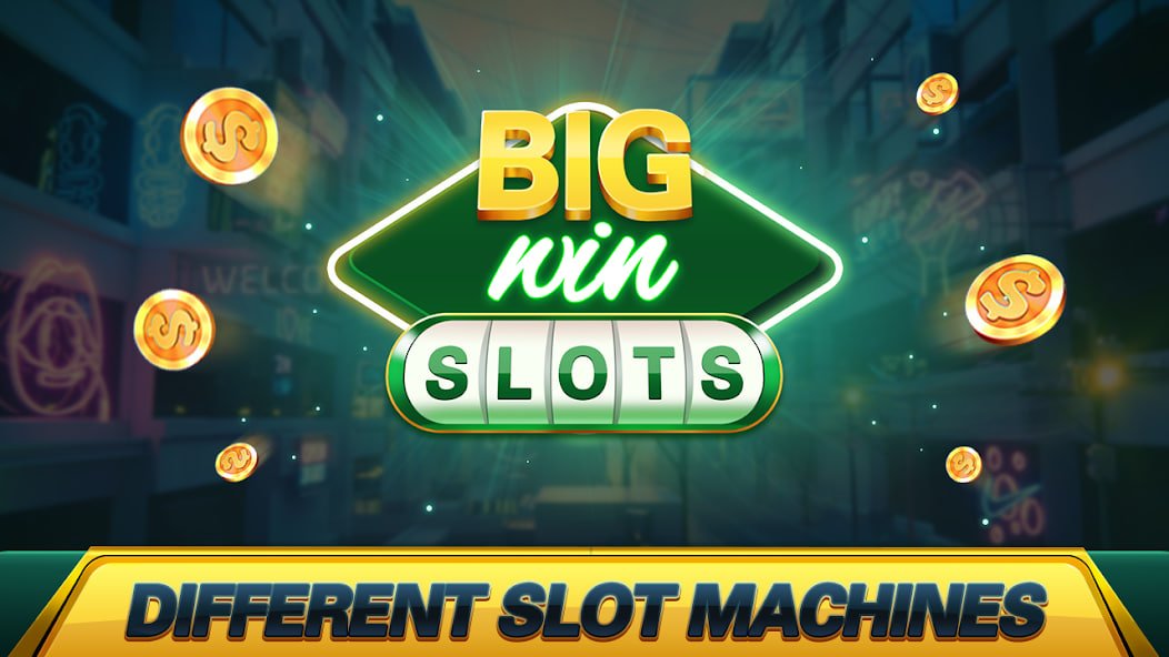 7k bet entrar