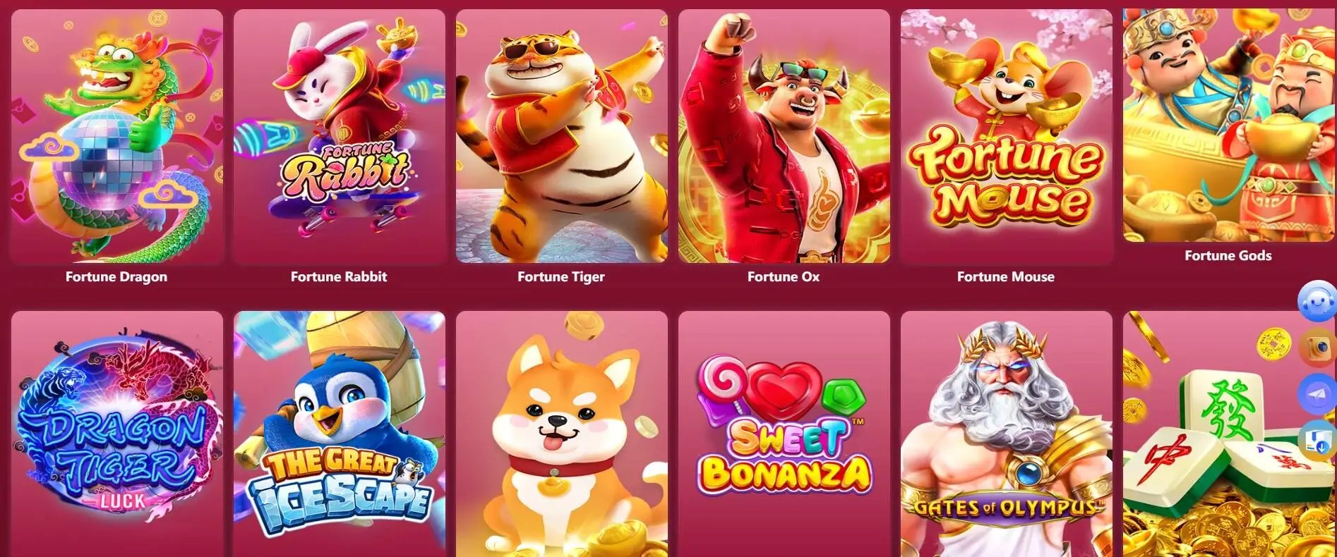 7k bet entrar