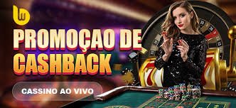 7k bet entrar