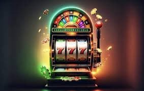 7k bet entrar