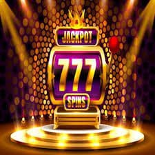 7k bet entrar