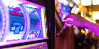 7k bet entrar